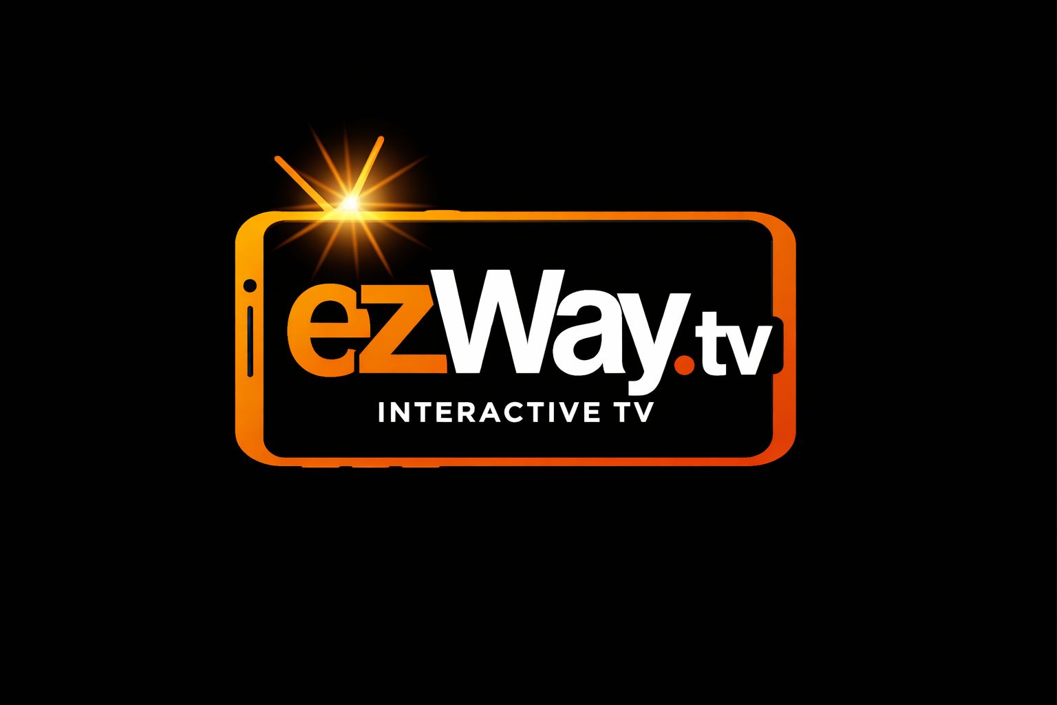 Watch eZWay TV